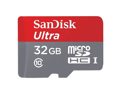 is 32 gb enough smart card|is 32 gb enough.